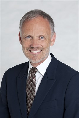 Rino Burkhardt