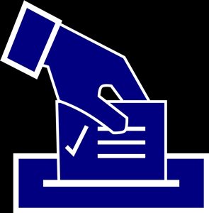 ADI Election Ballots now open