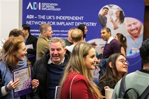 AGM and Masterclass Success for the ADI